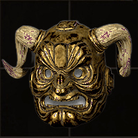 Tal Rasha's Horadric Crest - D2Bits
