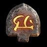 Tam Rune