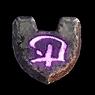 Teb Rune