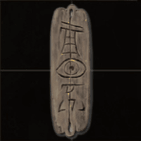 The Black Cleft - D2Bits