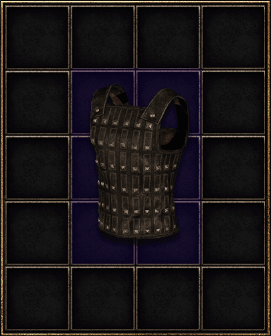 The Gladiator's Bane - D2Bits