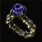 The Stone of Jordan - D2Bits