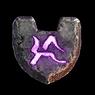 Thul Rune