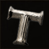 Token of Absolution - D2Bits