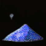 Twisted Essence of Suffering - D2Bits