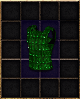 Twitchthroe - D2Bits