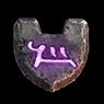 Tzic Rune