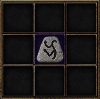 Um Rune - D2Bits