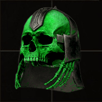 Vampire Gaze - D2Bits