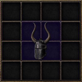 Veil of Steel - D2Bits