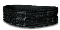 Verdungo's Hearty Cord