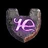 Vex Rune