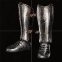 War Traveler - D2Bits