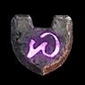 Wat Rune