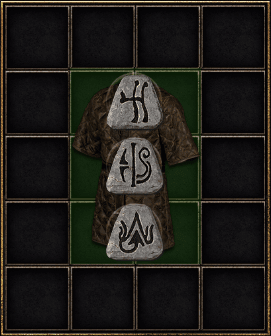 Wealth - D2Bits