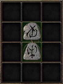 White - D2Bits