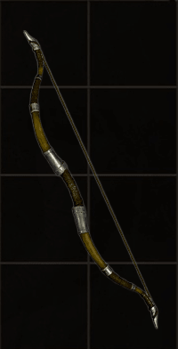 Windforce - D2Bits