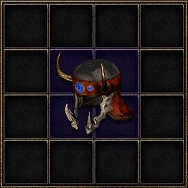 Wolfhowl - D2Bits