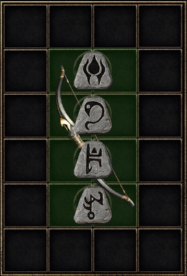 Wrath - D2Bits