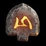 Xol Rune
