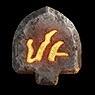 Yul Rune