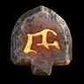 Zan Rune