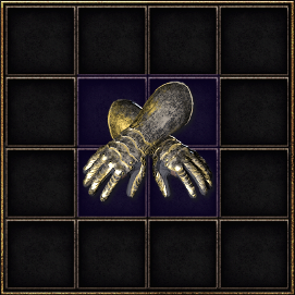 Arctic Mitts