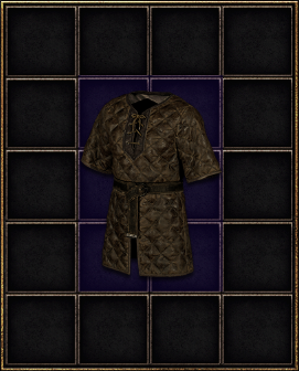The Spirit Shroud
