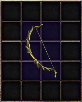 Arctic Horn