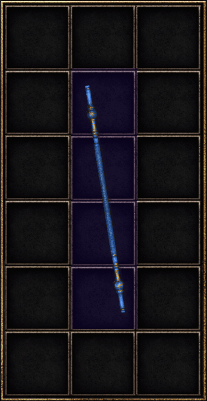 D2r Rib Obsession Buy Diablo 2 Resurrected - Ribcracker | D2R Unique Items