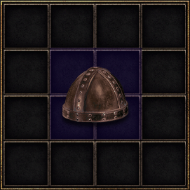 Tarnhelm