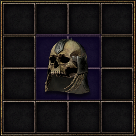 Wormskull