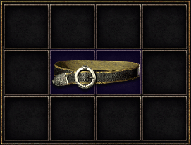 Arctic Binding - D2Bits