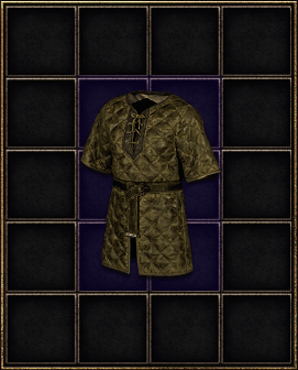 Arctic Furs - D2Bits