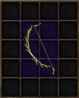 Arctic Horn - D2Bits
