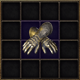 Arctic Mitts - D2Bits