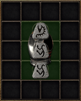 Bone - D2Bits