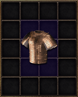 Boneflesh - D2Bits