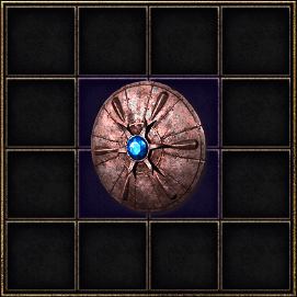 Cleglaw's Claw - D2Bits