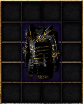 Corpsemourn - D2Bits