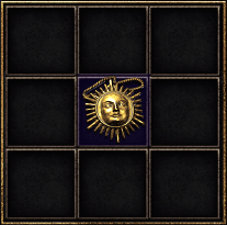 Iratha's Collar - D2Bits