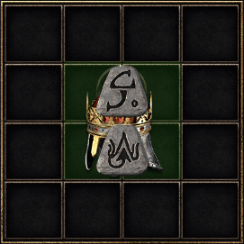 Nadir - D2Bits