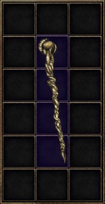 Naj's Puzzler - D2Bits