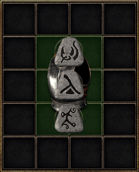 Principle - D2Bits