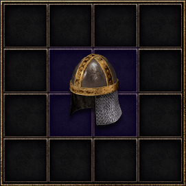 Rockstopper - D2Bits