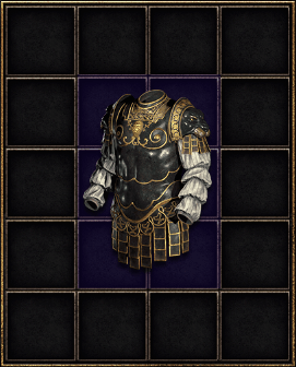 Silks of the Victor - D2Bits