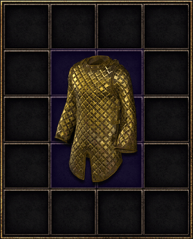 Sparking Mail - D2Bits