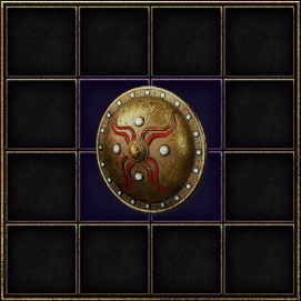 Visceratuant - D2Bits