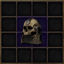 Wormskull - D2Bits