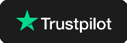 Trustpilot Logo